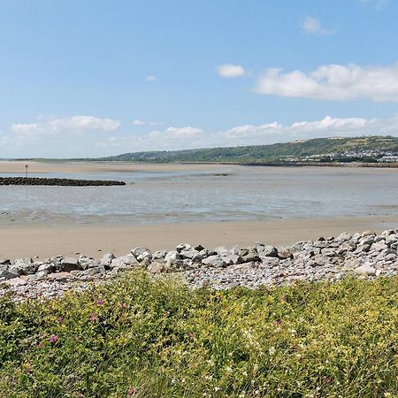 Beachlands Лланелли Экстерьер фото